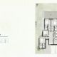 Floor Plans of , 