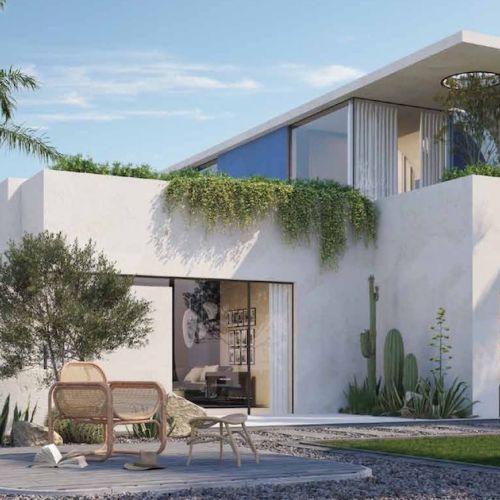 Video of NORD, North Coast