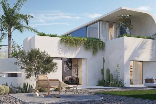 NORD North Coast NORD North Coast