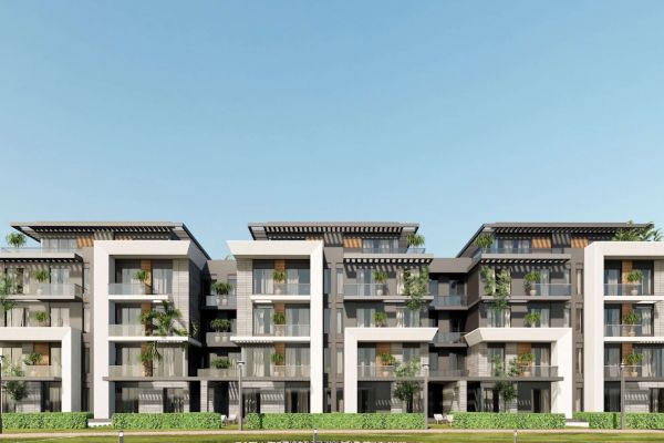Monark Residence  Monark Residence