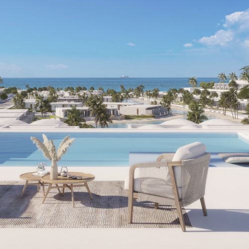 Video of Salt, North Coast