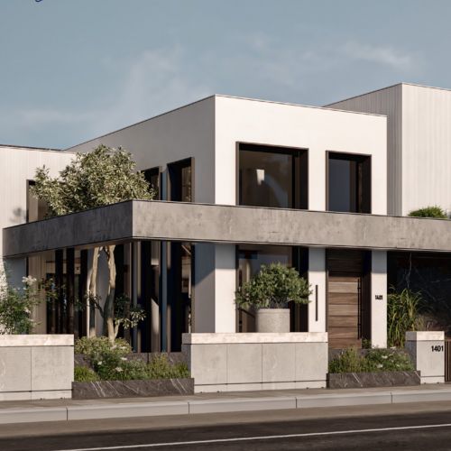 Video of Stei8ht, New Cairo