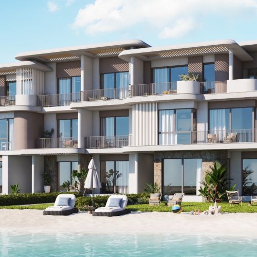 Video of Koun, North Coast