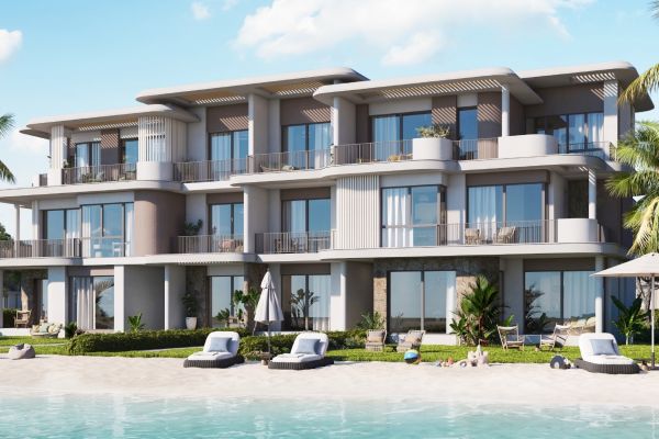 Коун Северное побережье Коун Северное побережье