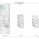 Floor Plans of LVLS, North Coast Floor Plans of LVLS, North Coast