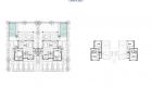 Floor Plans of LVLS, North Coast