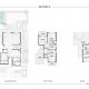 Floor Plans of LVLS, North Coast Floor Plans of LVLS, North Coast