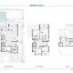 Floor Plans of LVLS, North Coast Floor Plans of LVLS, North Coast