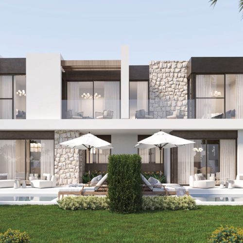 Video of Solare, North Coast