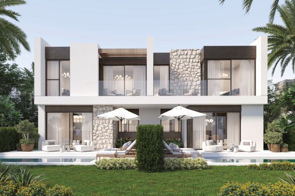 Соларе Северное побережье Соларе Северное побережье