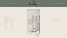 Floor Plans of , 