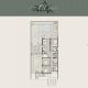 Floor Plans of , 