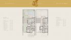 Floor Plans of , 