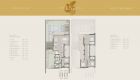 Floor Plans of , 