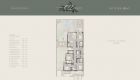 Floor Plans of , 