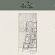 Floor Plans of , 