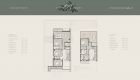 Floor Plans of , 