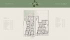 Floor Plans of , 
