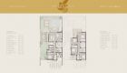 Floor Plans of , 