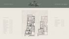 Floor Plans of , 