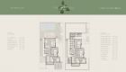Floor Plans of , 