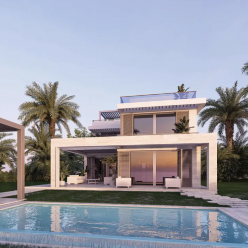 Video of SouthMED, North Coast