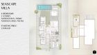 Floor Plans of Ogami, North Coast