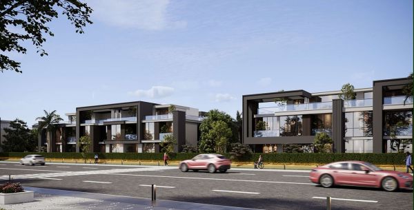 Menorca Zayed, Sheikh Zayed