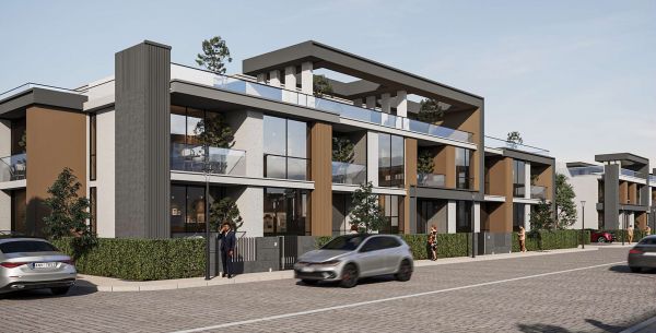 Menorca Zayed, Sheikh Zayed