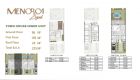 Floor Plans of , 