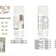 Floor Plans of , 