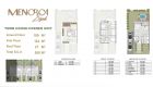 Floor Plans of , 
