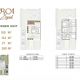 Floor Plans of , 