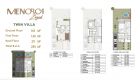 Floor Plans of , 