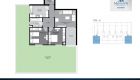 Floor Plans of , 