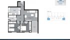 Floor Plans of , 