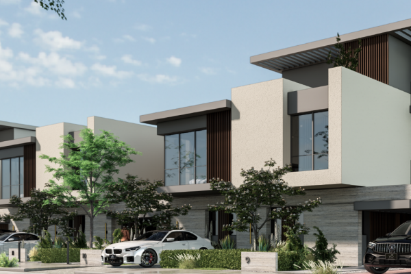 ريد القاهرة الجديدة ريد القاهرة الجديدة