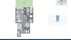 Floor Plans of , 
