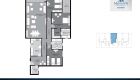 Floor Plans of , 