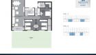 Floor Plans of , 