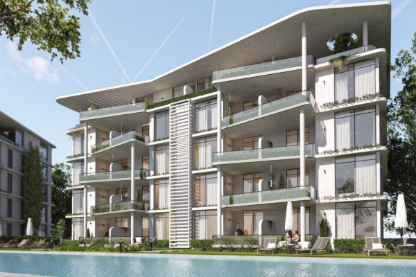 صفية الساحل الشمالي صفية الساحل الشمالي