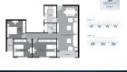Floor Plans of , 