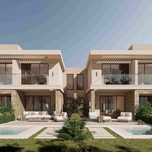 Video of Summer, North Coast