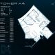 Floor Plans of Skyline, New Cairo Floor Plans of Skyline, New Cairo