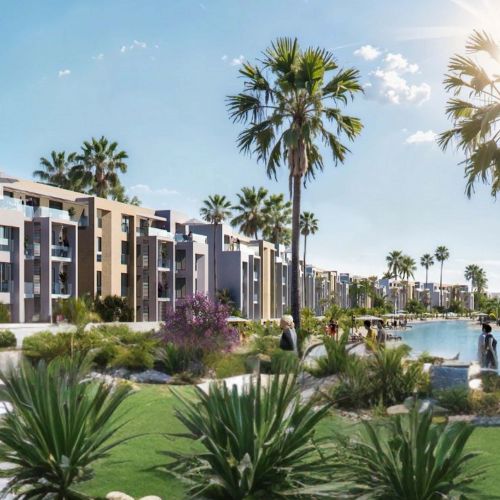 Video of Mar Bay, North Coast