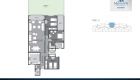 Floor Plans of , 