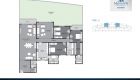 Floor Plans of , 