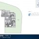 Floor Plans of Midtown Condo, New Capital Floor Plans of Midtown Condo, New Capital