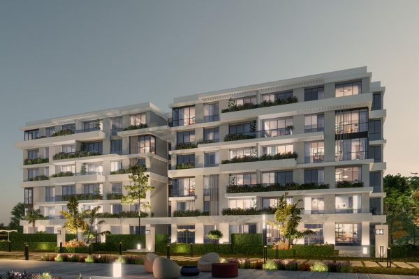 بلوتري القاهرة الجديدة