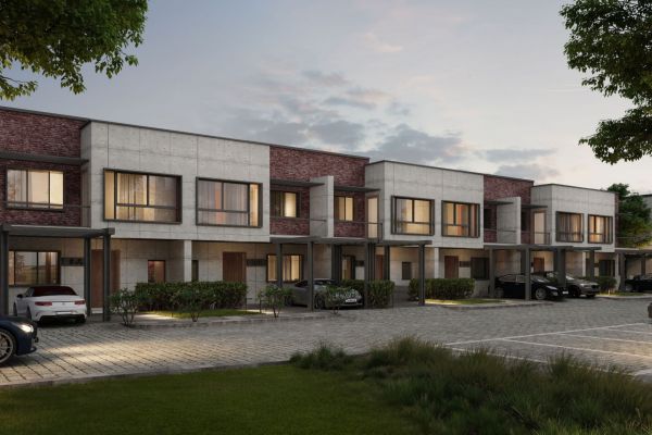 فيفتي 7 طريق القاهرة اسكندرية الصحراوى فيفتي 7 طريق القاهرة اسكندرية الصحراوى